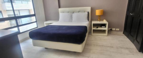 Apartamento 404 Valparaiso